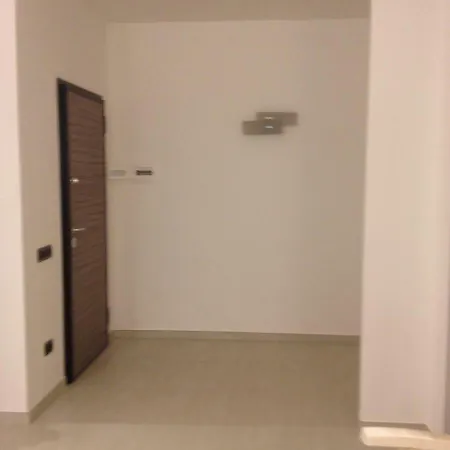 Recanati Daire