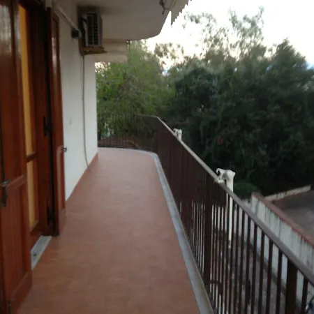 Daire Recanati